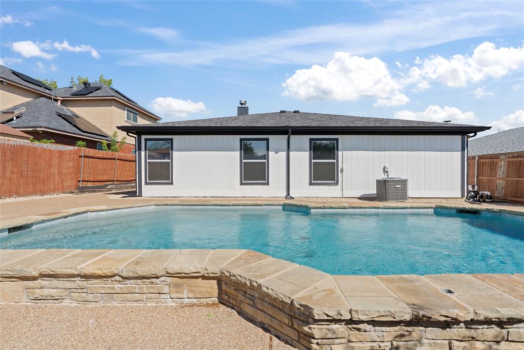 Westpoint Add - Residential