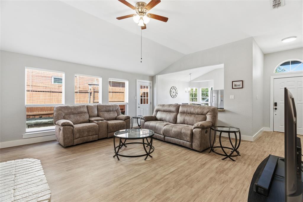 Westpoint Add - Residential