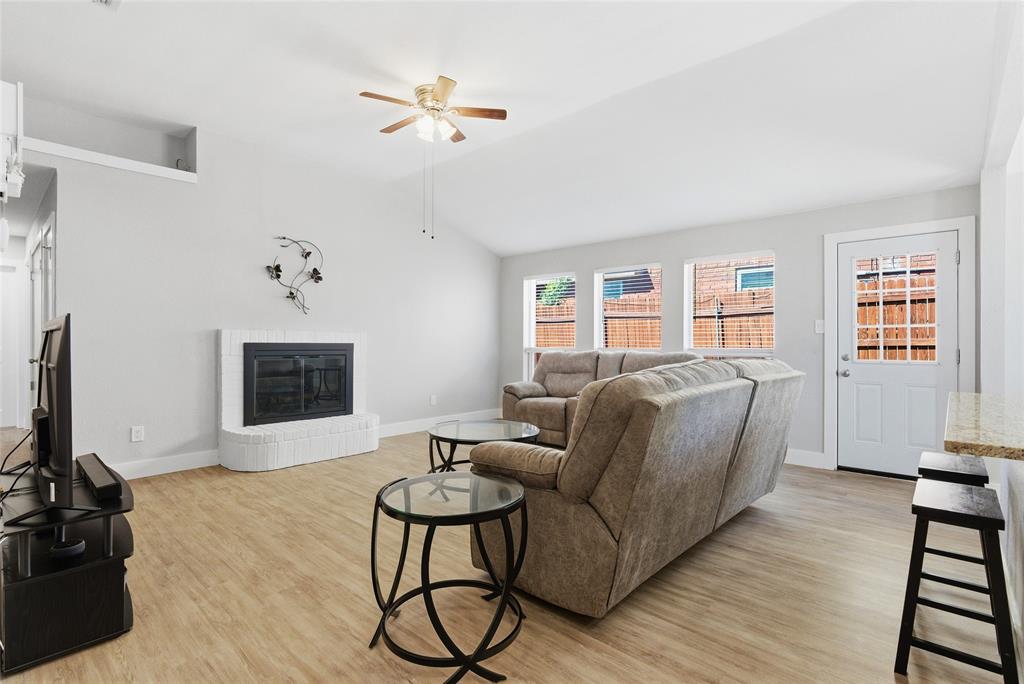 10245 Sunset View Drive