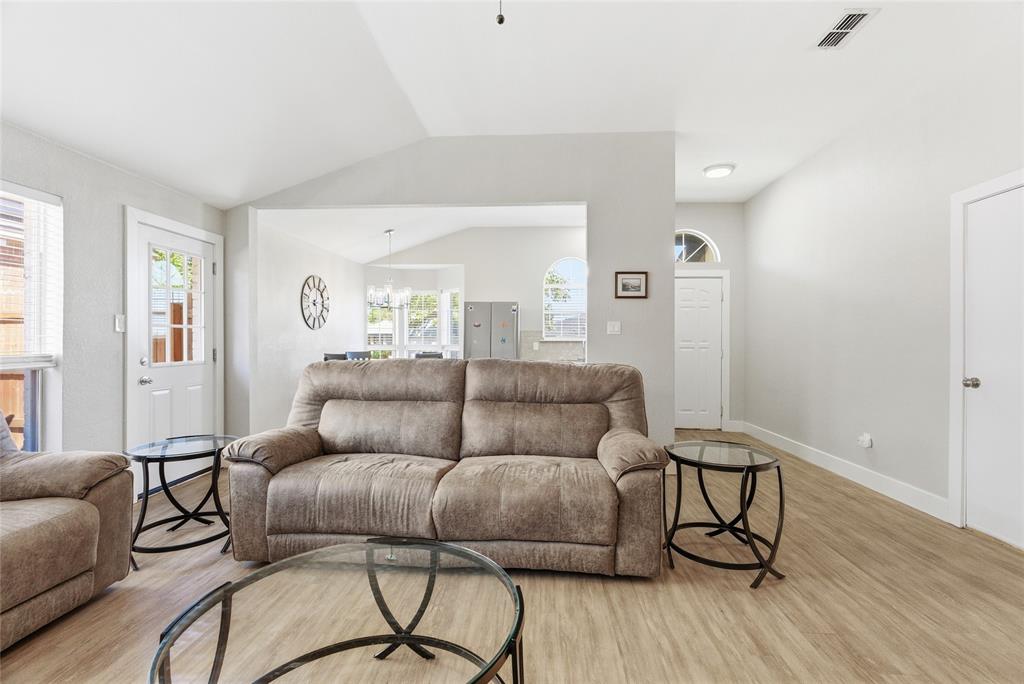 Westpoint Add - Residential