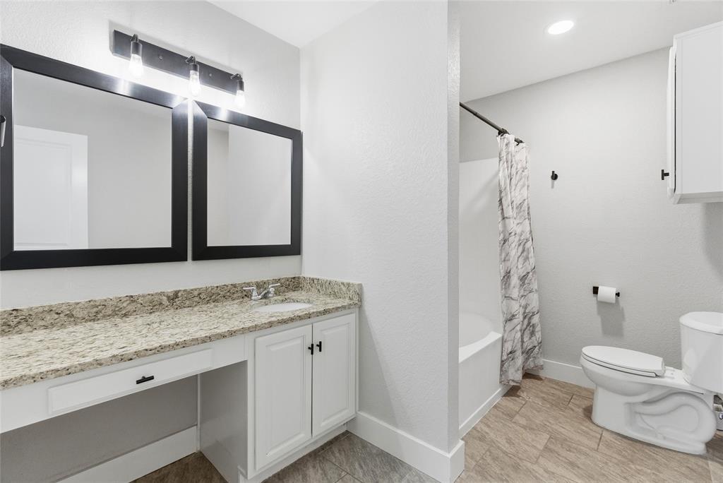 Westpoint Add - Residential