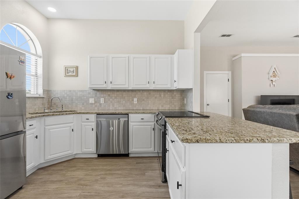 Westpoint Add - Residential