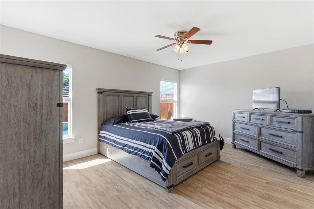 Westpoint Add - Residential