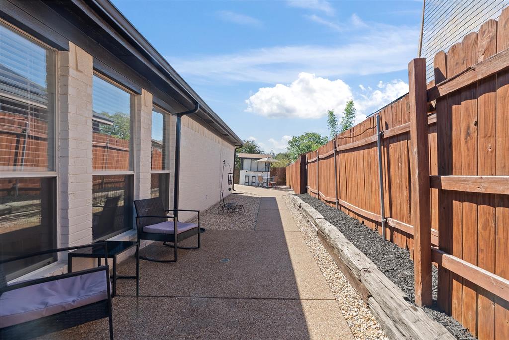 Westpoint Add - Residential