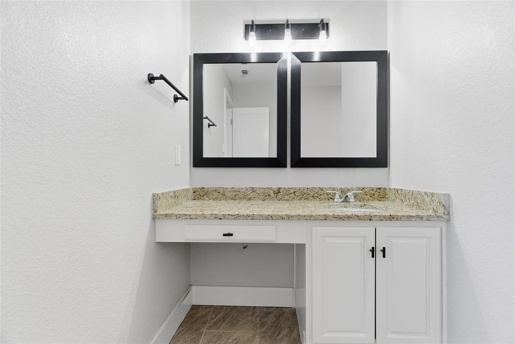 Westpoint Add - Residential