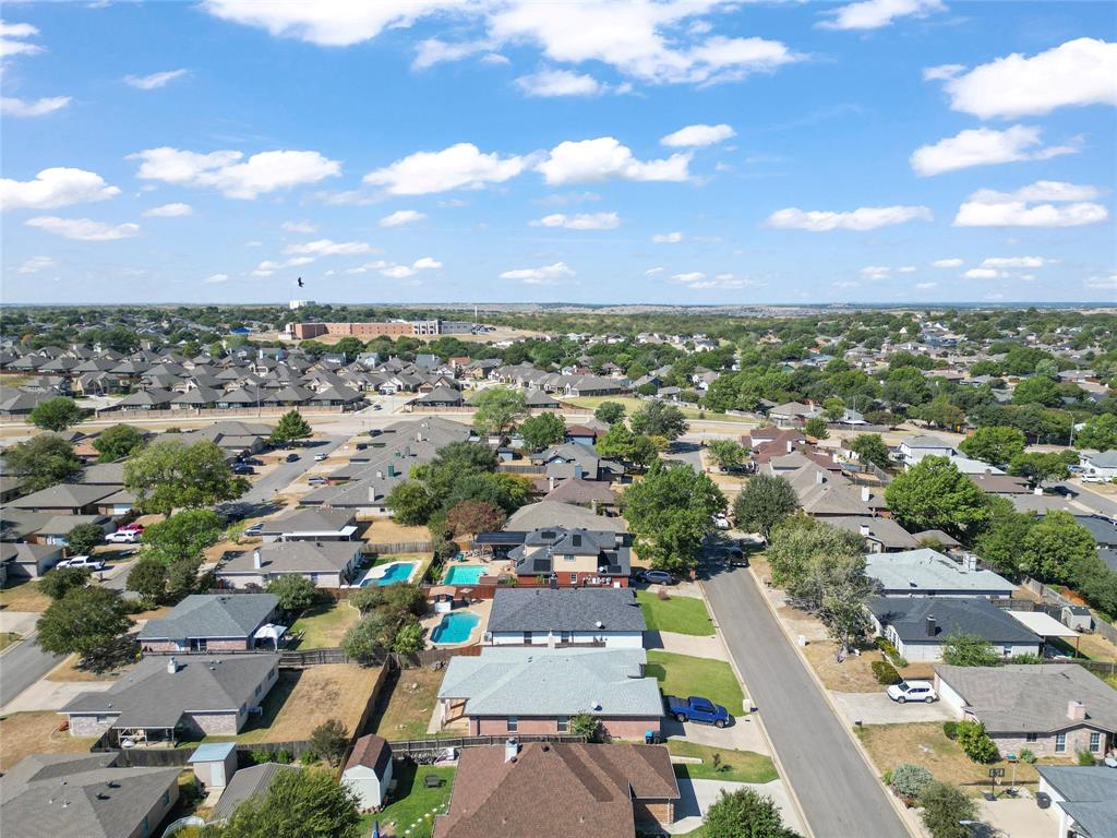 Westpoint Add - Residential