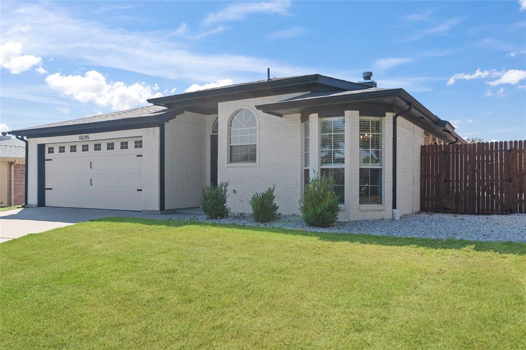 10245 Sunset View Drive
