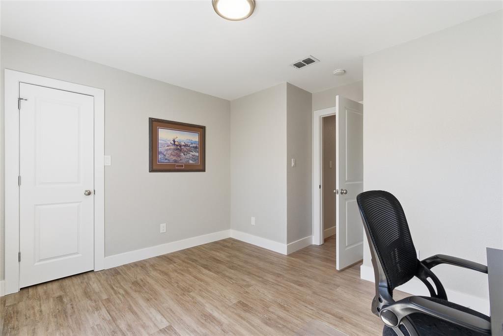 Westpoint Add - Residential