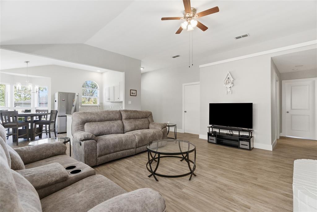 Westpoint Add - Residential