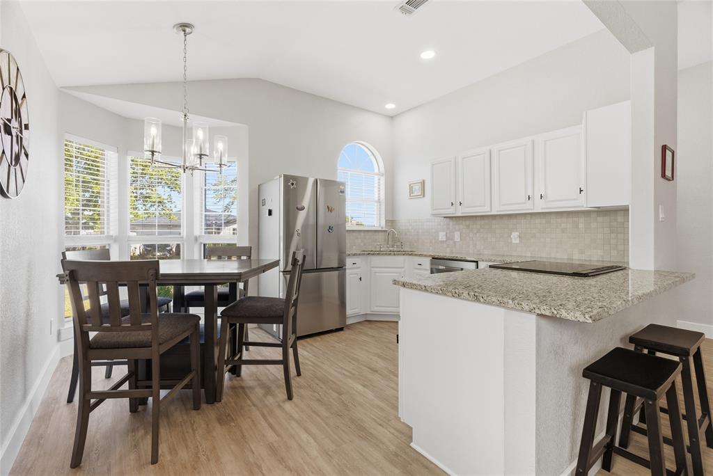 Westpoint Add - Residential