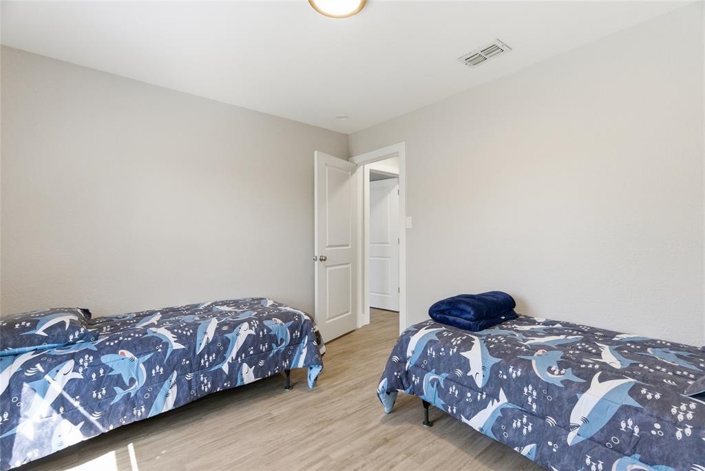 Westpoint Add - Residential