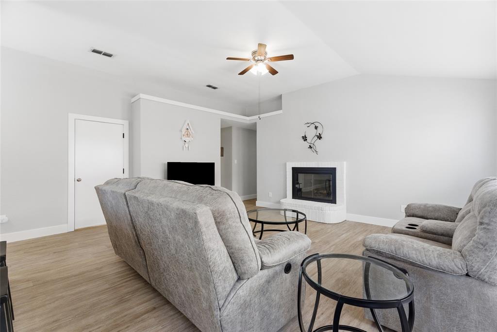 Westpoint Add - Residential