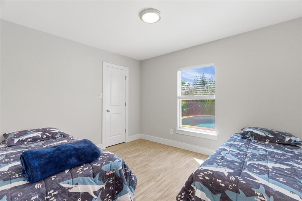 Westpoint Add - Residential