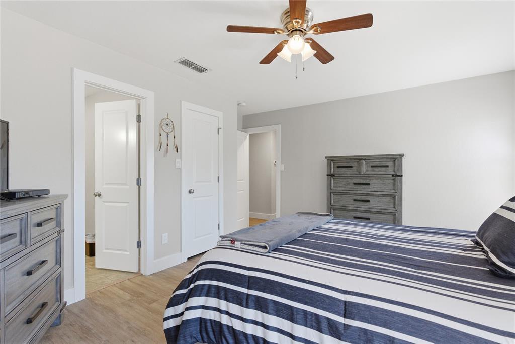 Westpoint Add - Residential