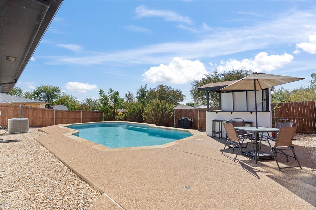 Westpoint Add - Residential