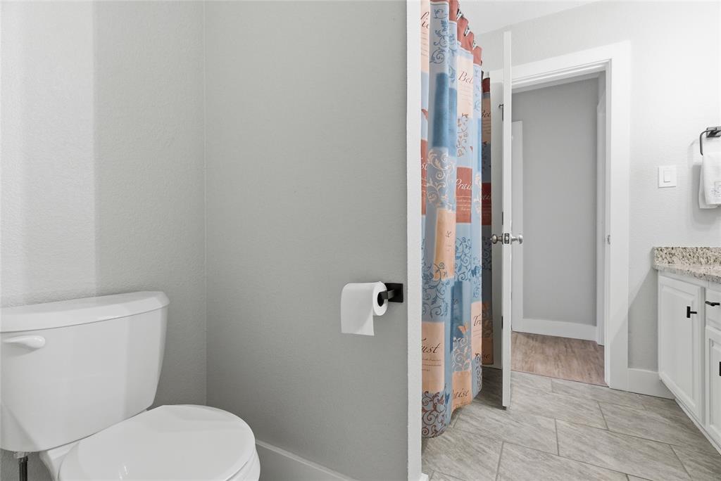 Westpoint Add - Residential