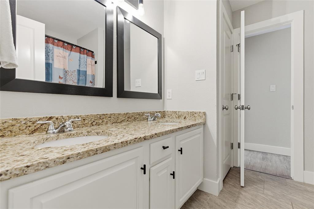 Westpoint Add - Residential