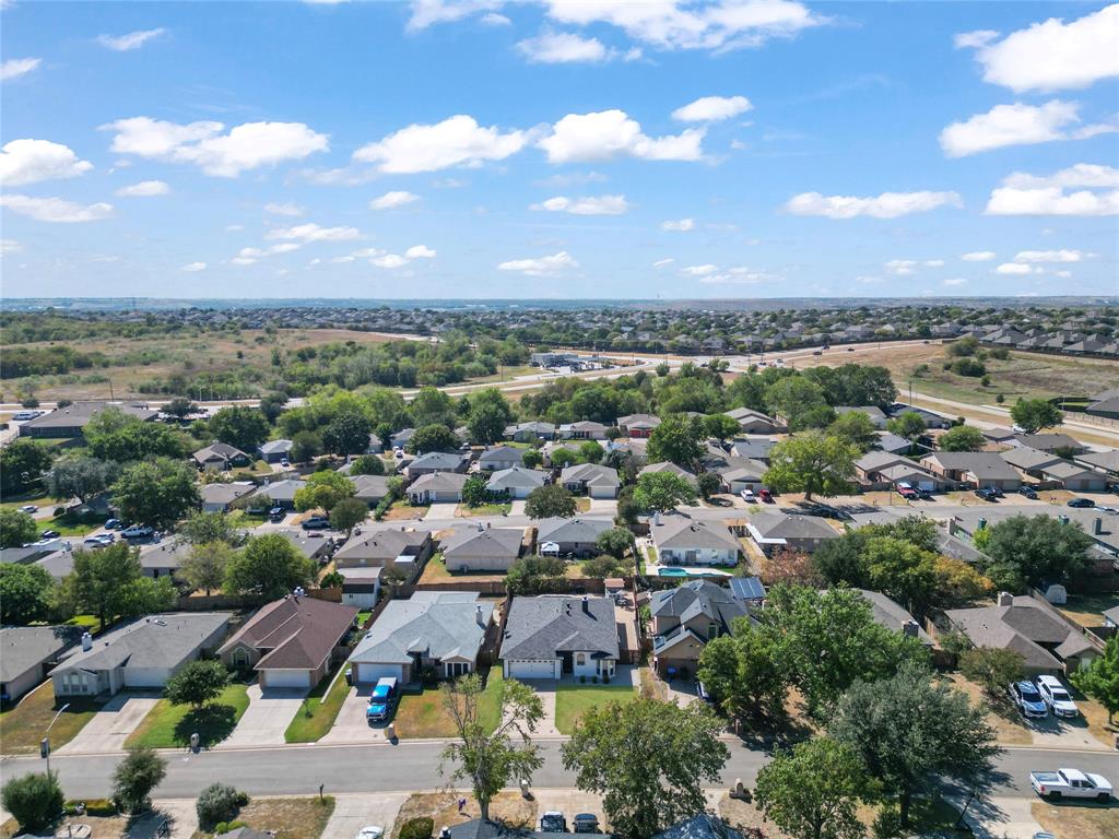 Westpoint Add - Residential