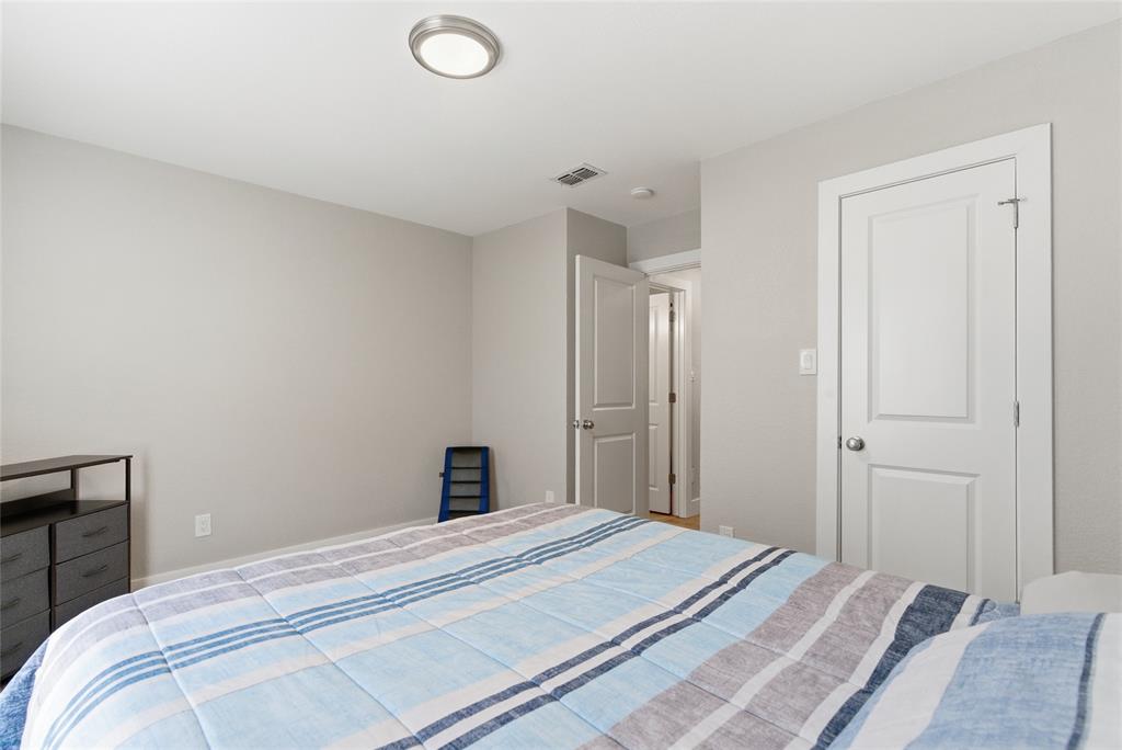 Westpoint Add - Residential