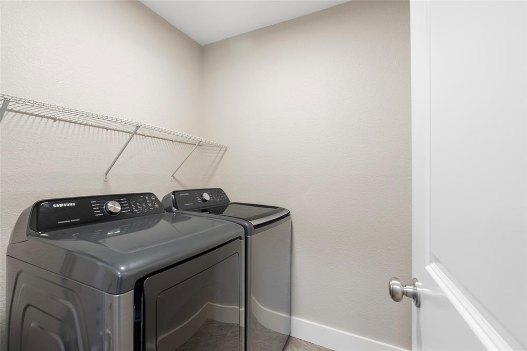 Westpoint Add - Residential