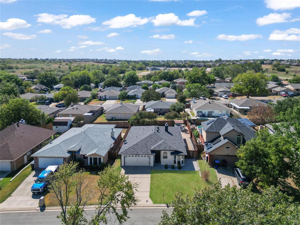 Westpoint Add - Residential