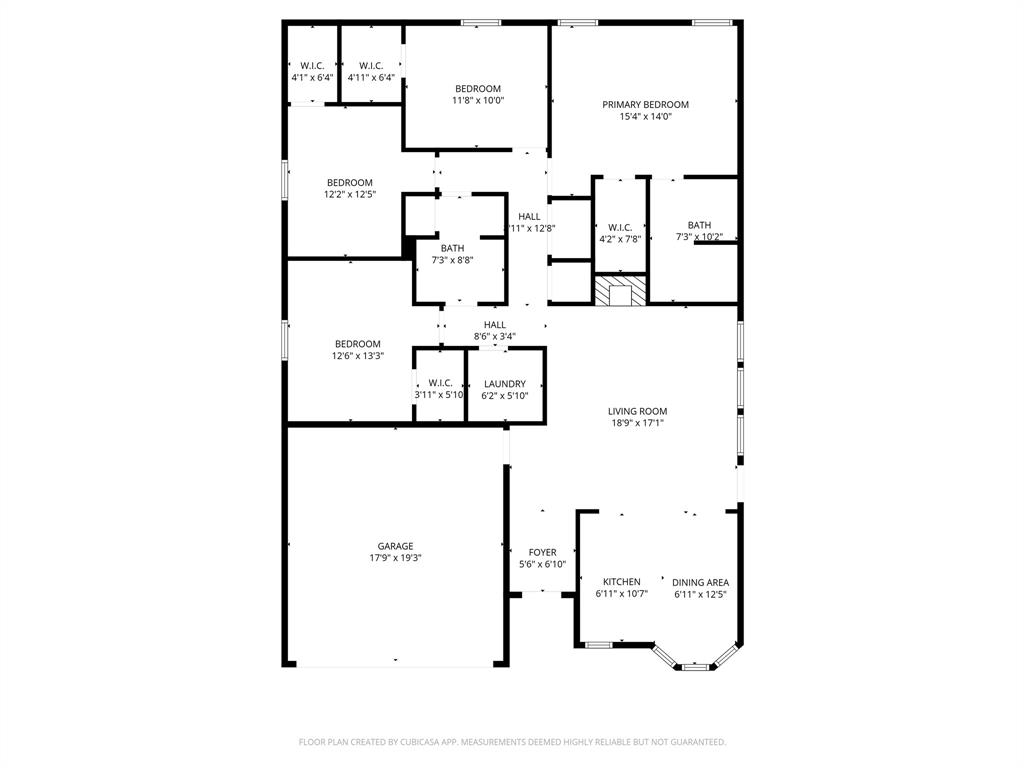 Westpoint Add - Residential