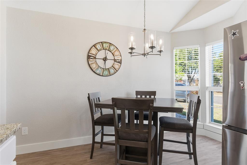 Westpoint Add - Residential