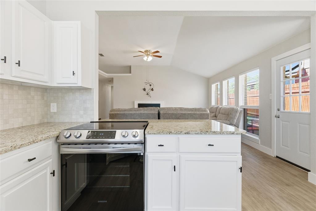 Westpoint Add - Residential