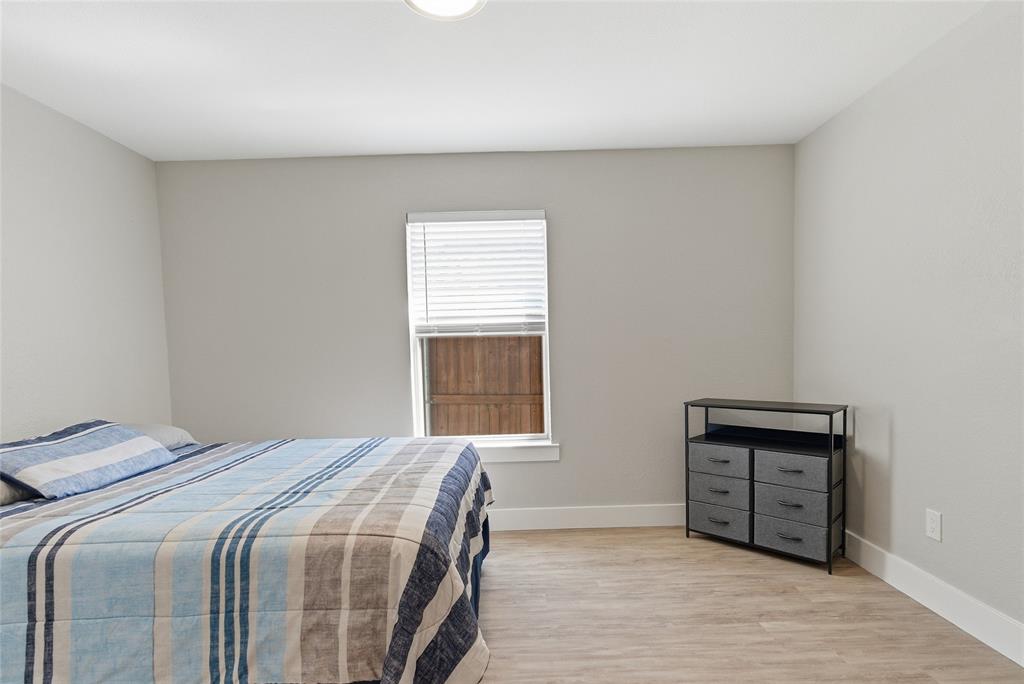 Westpoint Add - Residential