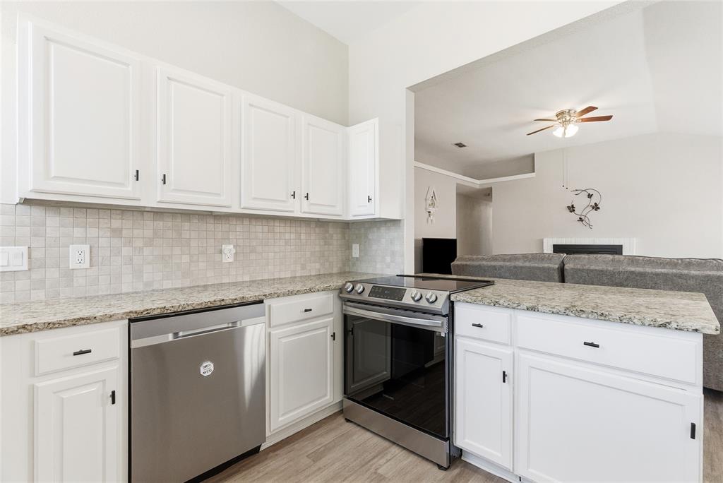 Westpoint Add - Residential