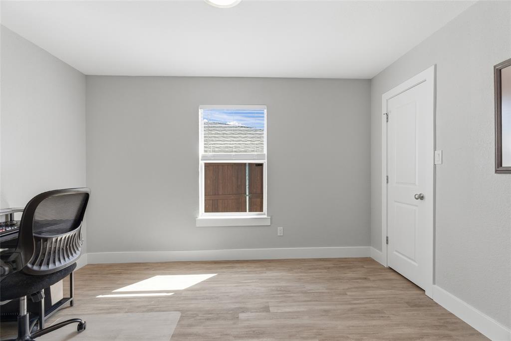 Westpoint Add - Residential