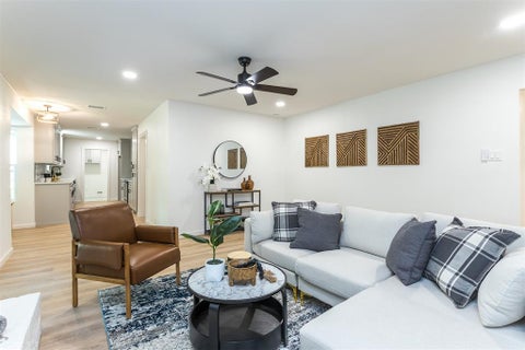 Featured picture for the property 20331191