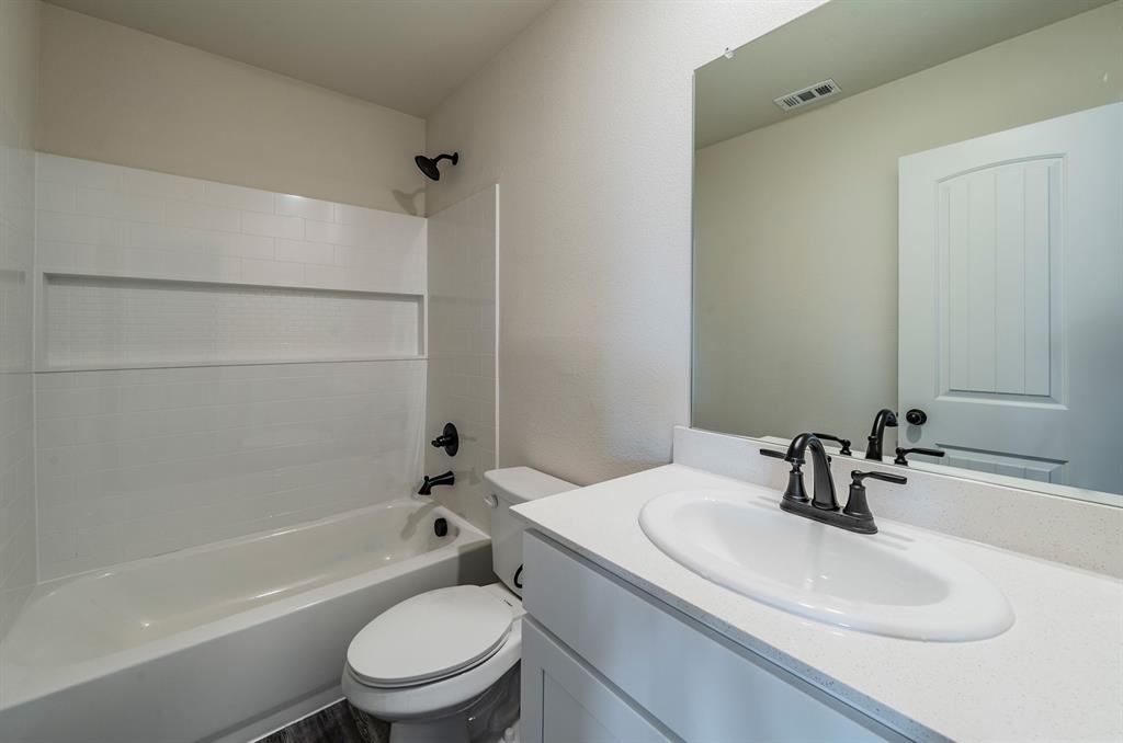 Labein Villas - Residential