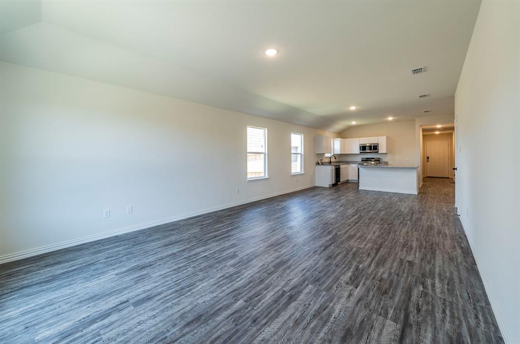 Labein Villas - Residential