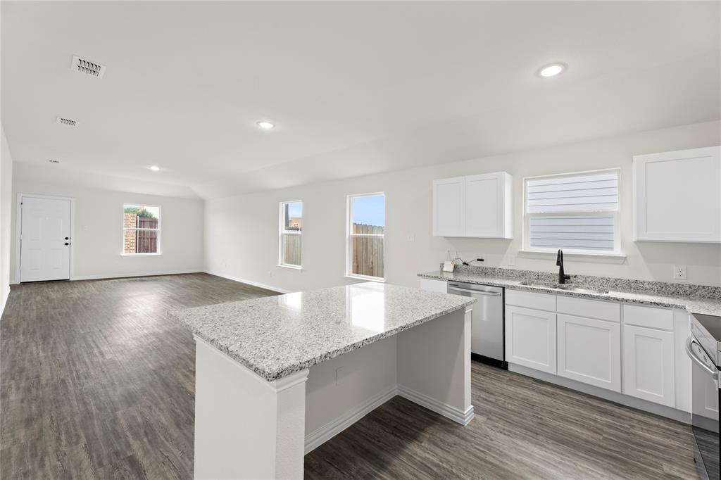 Labein Villas - Residential