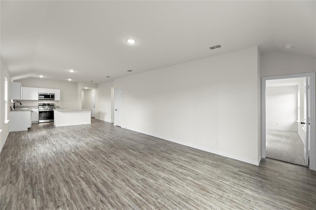 Labein Villas - Residential