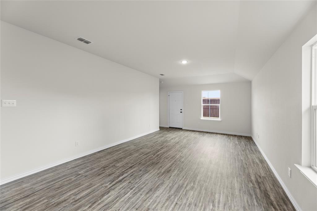 Labein Villas - Residential