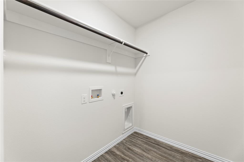 Labein Villas - Residential