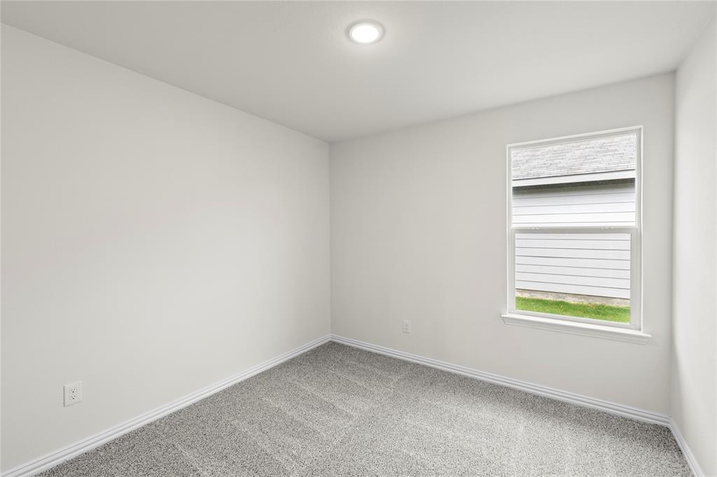 Labein Villas - Residential