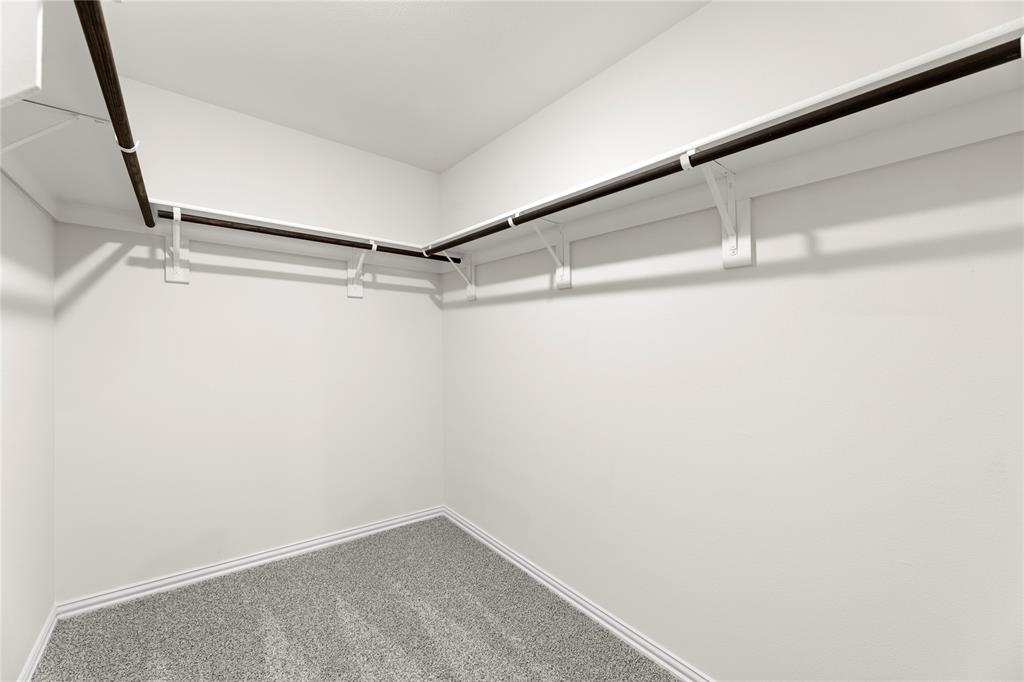 Labein Villas - Residential