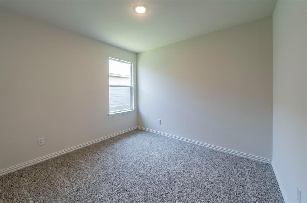 Labein Villas - Residential