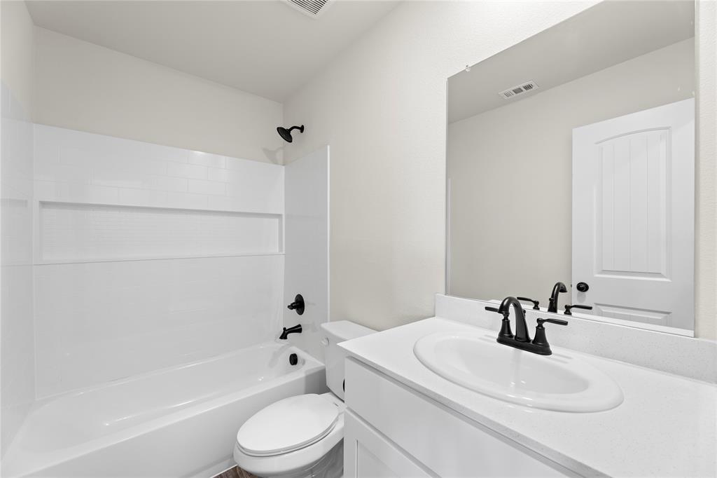 Labein Villas - Residential