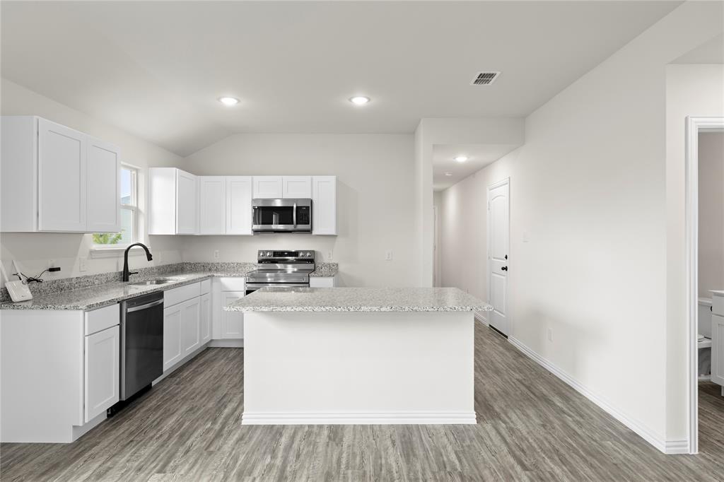 Labein Villas - Residential