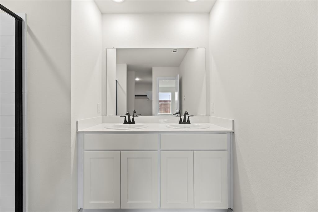 Labein Villas - Residential