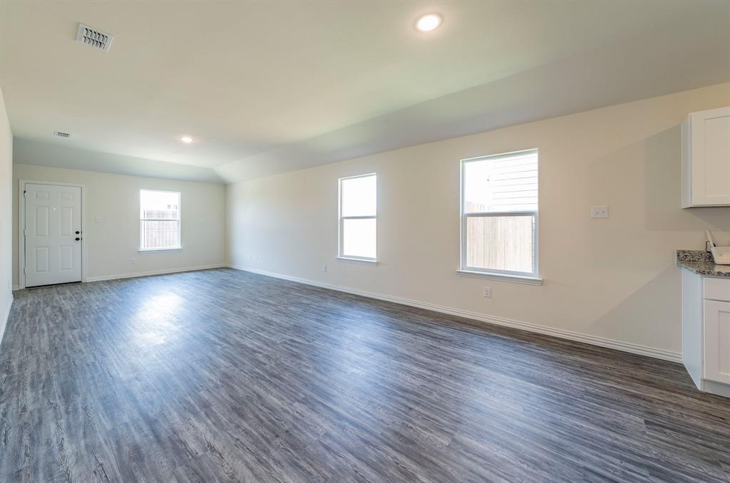 Labein Villas - Residential