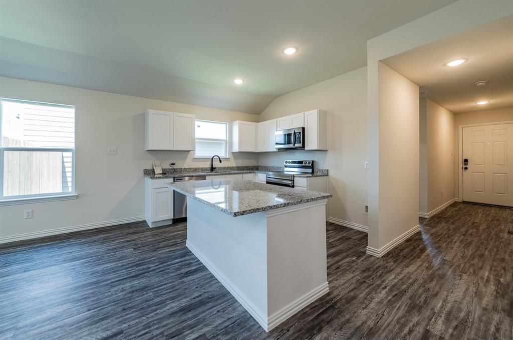 Labein Villas - Residential