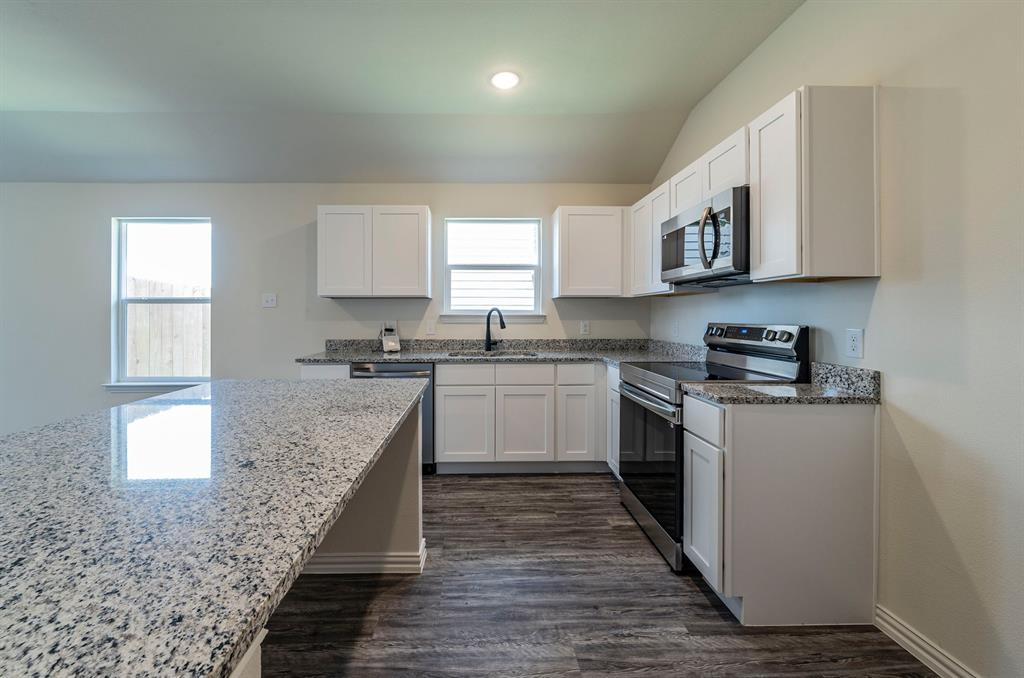 Labein Villas - Residential