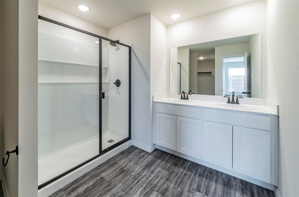 Labein Villas - Residential