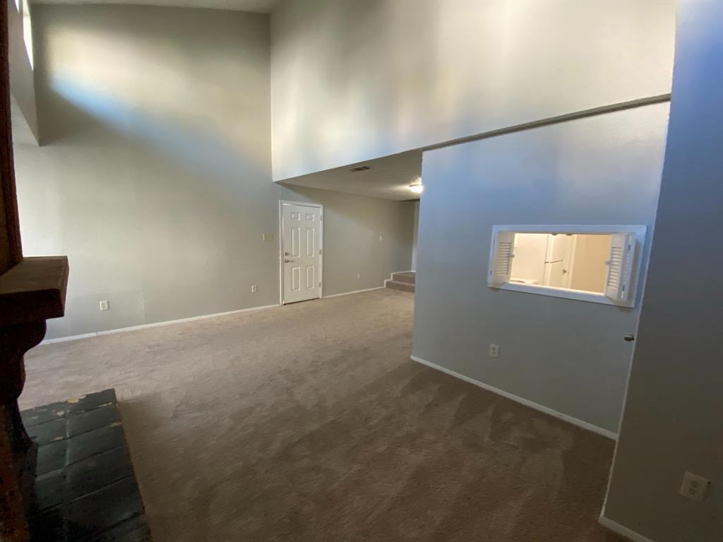 9696 Walnut Street 708