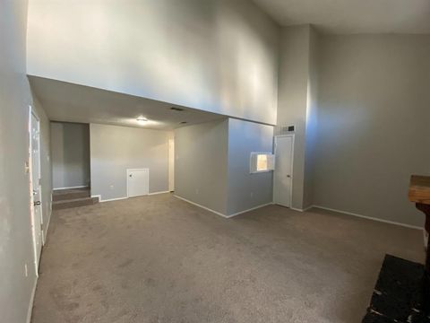 9696 Walnut Street 708 Dallas TX 75243